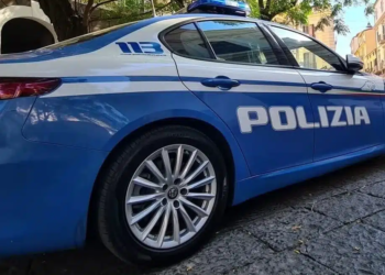 polizia