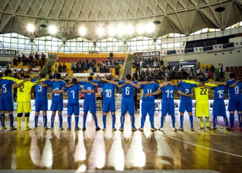 foto-squadra-calcio