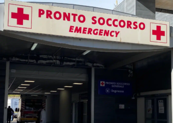 pronto soccorso ospedale san marco