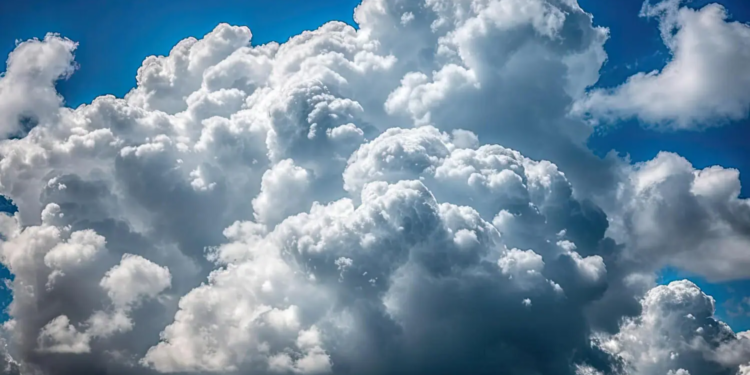 meteo sicilia 25 aprile