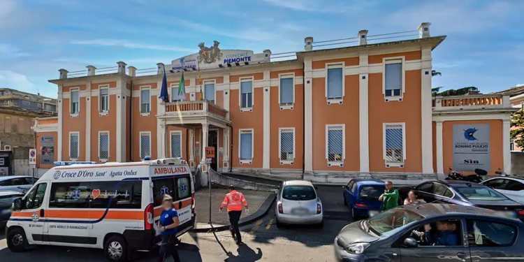 ospedalepiemontemessina