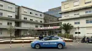 polizia-ospedale
