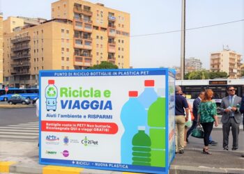 ricicla-e-viaggia