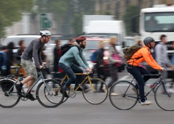 Bonus-bici-2024-Sicilia