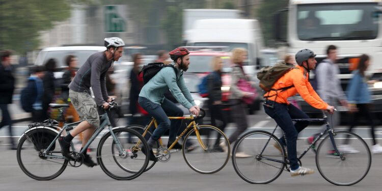 bonus bici 2024 sicilia