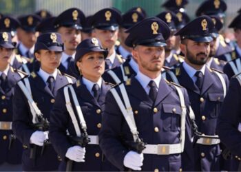 concorso-polizia-di-stato-2024