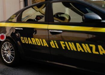 guardia-di-finanza