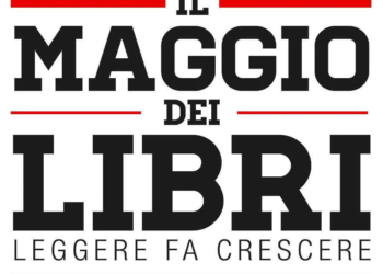 maggio-dei-libri 2024 catania