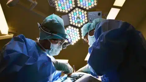 operazione-chirurgica