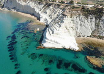 scala-dei-turchi