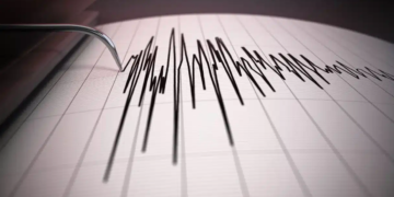 terremoto catania ramacca