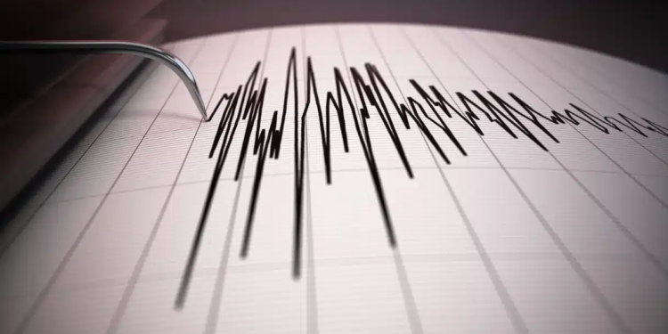 terremoto sicilia catania siracusa