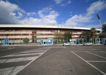 stadio-catania