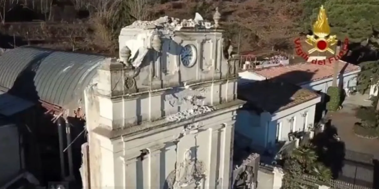 terremoto santo stefano etna catania 1200x720 1