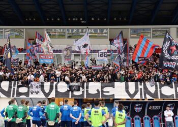 atalanta catania playoff serie c