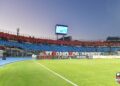 catania avellino highlights sky