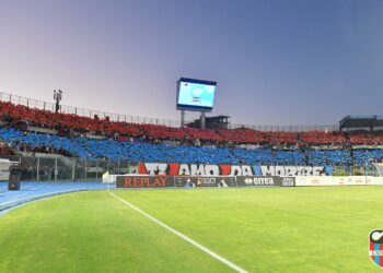 catania avellino highlights sky