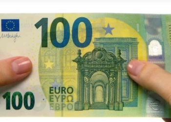 Bonus-100-euro-in-busta-paga-2025