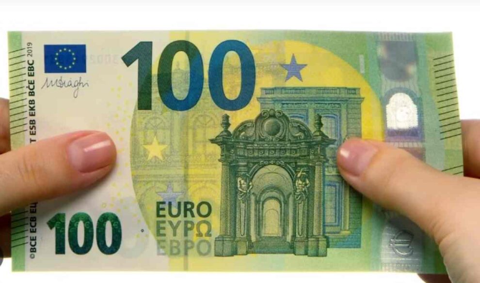 Bonus-100-euro-in-busta-paga-2025