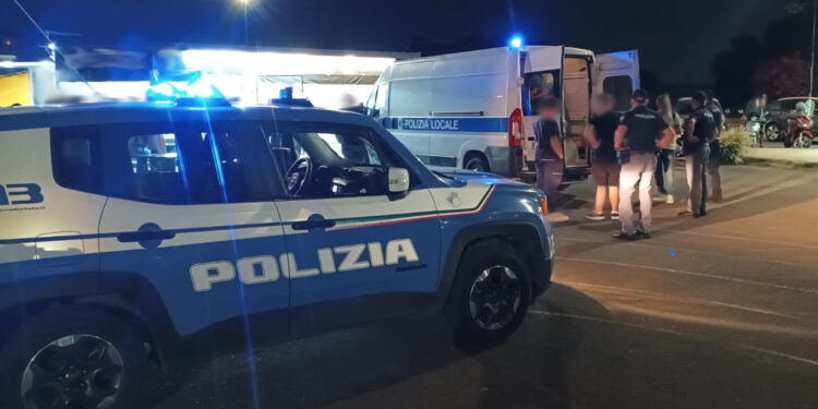 catania nesima furgoni ambulanti