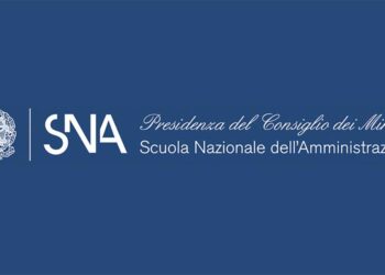 concorso-assistenti-sna-2024