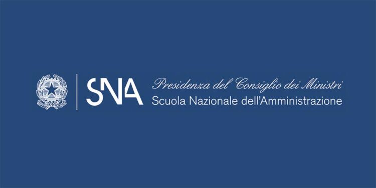 concorso assistenti sna 2024