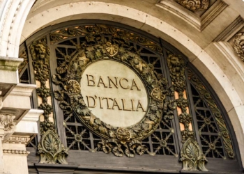 concorso-banca-italia-2024