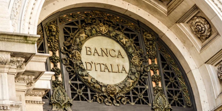 concorso banca ditalia 2024