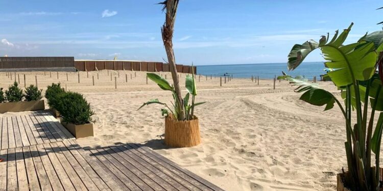 spiagge disabilità sicilia