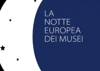 Notte Europea dei Musei