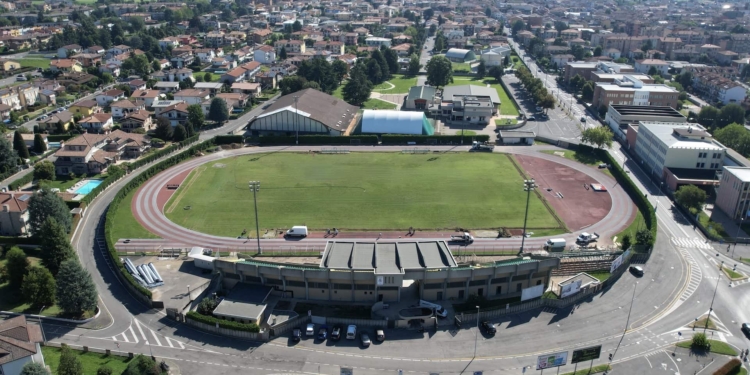 playoff serie c atalanta catania dove vederla