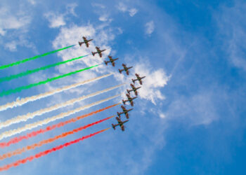 Concorso-Tenenti-Aeronautica-2024