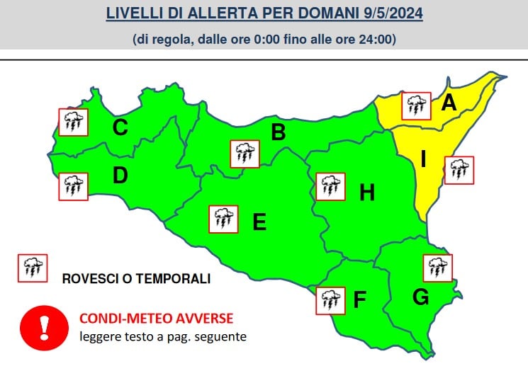 allerta-meteo