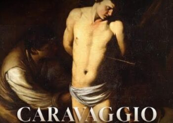 caravaggio