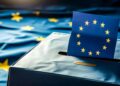 elezioni-europee-2024