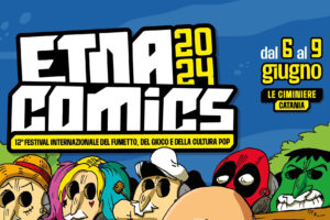 etna-comics-2024