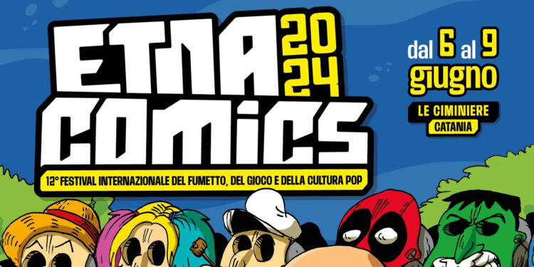 etnacomics24