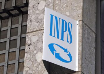 concorso inps 2024