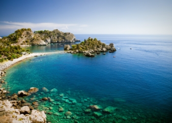 taormina