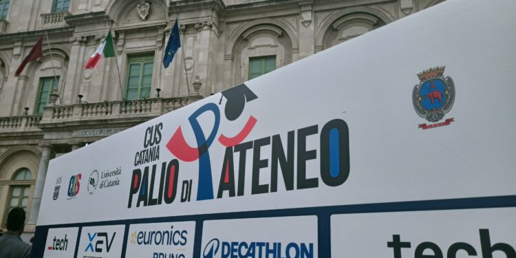 palio 2024