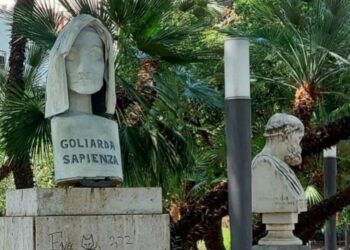 statua-goliarda-sapienza