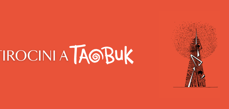 taobuk