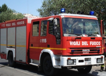 concorso-vigili-del-fuoco