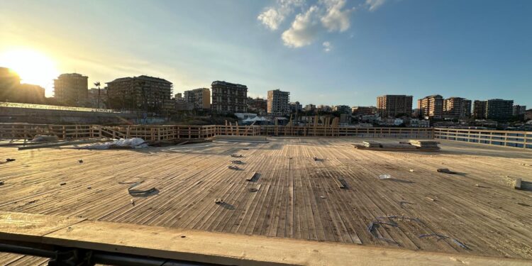 catania solarium spiagge libere