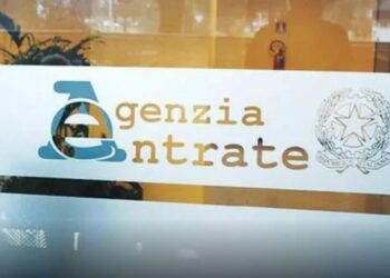 concorso agenzia delle entrate 2024