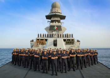 Concorso Marina Militare 2024