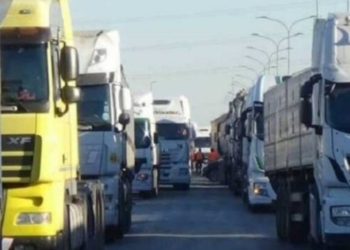 Bonus-pedaggi-autostradali-per-autotrasportatori-2024