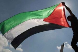 bandiera-palestina