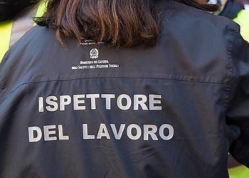 Concorso Ispettorato Nazionale del Lavoro