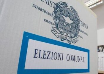 elezioni-comunali